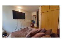 Casas, Venta, Bogotá - $215.000.000