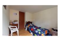 Casas, Venta, Bogotá - $215.000.000