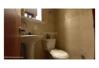 Casas, Venta, Bogotá - $215.000.000