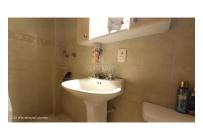 Casas, Venta, Bogotá - $215.000.000