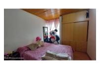 Casas, Venta, Bogotá - $215.000.000