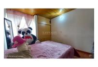 Casas, Venta, Bogotá - $215.000.000