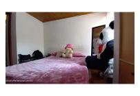 Casas, Venta, Bogotá - $215.000.000