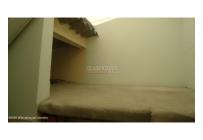 Casas, Venta, Bogotá - $215.000.000