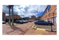 Casas, Venta, Bogotá - $215.000.000