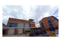 Casas, Venta, Bogotá - $215.000.000