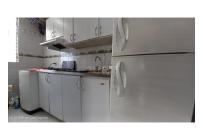 Apartamentos, Venta, Bogotá - $250.000.000