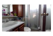 Apartamentos, Venta, Bogotá - $250.000.000