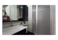 Apartamentos, Venta, Bogotá - $250.000.000