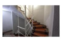 Apartamentos, Venta, Bogotá - $250.000.000