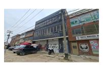 Edificios, Alquiler, Soacha - $8.000.000