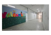 Edificios, Alquiler, Soacha - $8.000.000