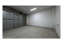 Edificios, Alquiler, Soacha - $8.000.000