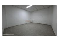 Edificios, Alquiler, Soacha - $8.000.000