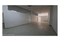 Edificios, Alquiler, Soacha - $8.000.000