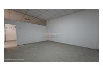 Edificios, Alquiler, Soacha - $8.000.000