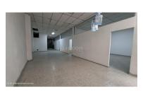 Edificios, Alquiler, Soacha - $8.000.000