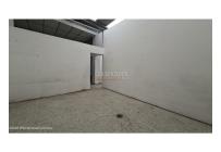 Edificios, Alquiler, Soacha - $8.000.000