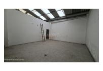 Edificios, Alquiler, Soacha - $8.000.000