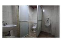 Edificios, Alquiler, Soacha - $8.000.000