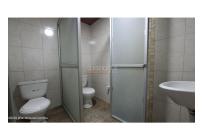 Edificios, Alquiler, Soacha - $8.000.000