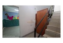 Edificios, Alquiler, Soacha - $8.000.000