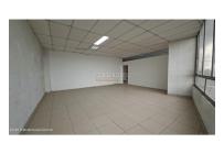 Edificios, Alquiler, Soacha - $8.000.000