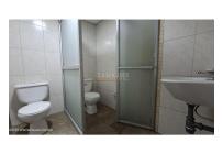 Edificios, Alquiler, Soacha - $8.000.000