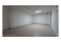 Edificios, Alquiler, Soacha - $8.000.000