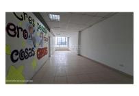 Edificios, Alquiler, Soacha - $8.000.000