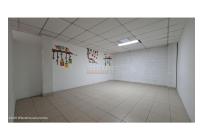 Edificios, Alquiler, Soacha - $8.000.000