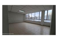 Edificios, Alquiler, Soacha - $8.000.000