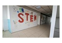 Edificios, Alquiler, Soacha - $8.000.000