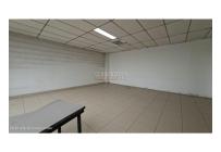 Edificios, Alquiler, Soacha - $8.000.000