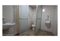 Edificios, Alquiler, Soacha - $8.000.000