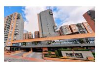 Apartamentos, Venta, Bogotá - $650.000.000