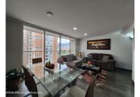 Apartamentos, Venta, Bogotá - $650.000.000