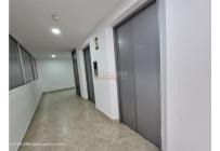 Apartamentos, Venta, Bogotá - $650.000.000