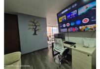 Apartamentos, Venta, Bogotá - $650.000.000