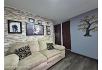 Apartamentos, Venta, Bogotá - $650.000.000