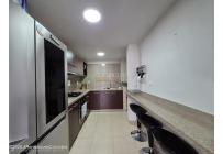 Apartamentos, Venta, Bogotá - $650.000.000