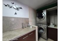 Apartamentos, Venta, Bogotá - $650.000.000