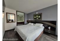 Apartamentos, Venta, Bogotá - $650.000.000