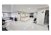 Oficinas y Consultorios, Alquiler, Bogotá - $2.000.000