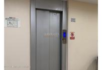 Oficinas y Consultorios, Alquiler, Bogotá - $2.000.000