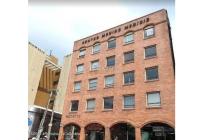 Oficinas y Consultorios, Venta, Bogotá - $230.000.000