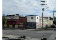 Lotes, Venta, Bogotá - $3.800.000.000