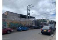 Lotes, Venta, Bogotá - $3.800.000.000