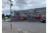 Lotes, Venta, Bogotá - $3.800.000.000