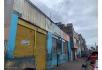 Lotes, Venta, Bogotá - $3.800.000.000